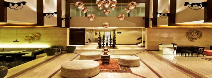 545/Vivanta by Taj Dal View - Srinagar 05.jpg